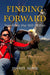 Finding Forward