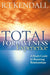 Total Forgiveness Experience