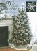 White Christmas in Thread Crochet