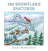 The Snowflake Snatcher (2) (Cozy Cottage Stories