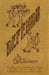 Defendu