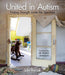 United in Autism