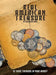 Real American Treasure