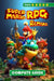 Super Mario RPG Remake Complete Guide and Walkthrough