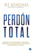 Perdón total / Total Forgiveness