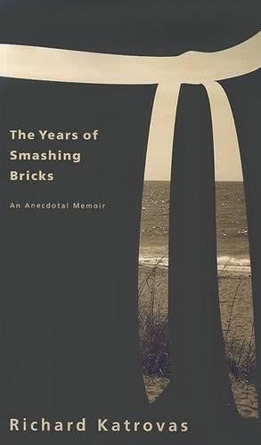 The Years of Smashing Bricks