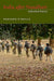 India After Naxalbari