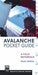 Avalanche Pocket Guide: a Field Reference