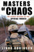 Masters of Chaos