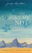 Forget Me Not