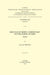 Isho'dad of Merw. Commentary on the Gospel of John