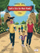 Let's Go to the Park Nepali and English