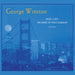 George Winston - Linus & Lucy (Music Of Vince Guaraldi