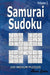 Samurai Sudoku