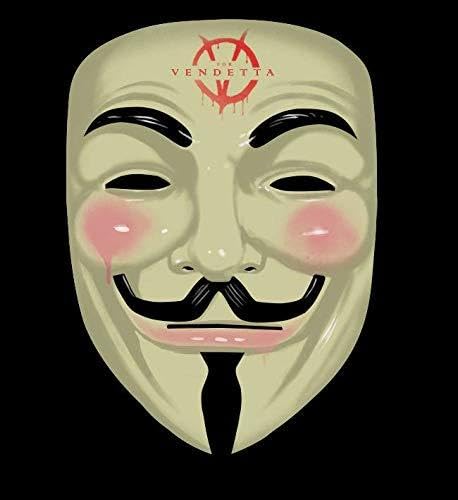 V for Vendetta (Original Motion Picture Soundtrack