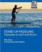 Stand Up Paddling