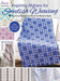 Inspiring Afghans for Swedish Weaving