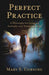 Perfect Practice