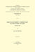 Isho'dad of Merw. Commentary on the Gospel of John