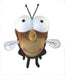 Fly Guy Doll