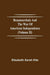 Beaumarchais and the War of American Independence (Volume II