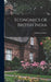 Economics of British India (Classic Reprint