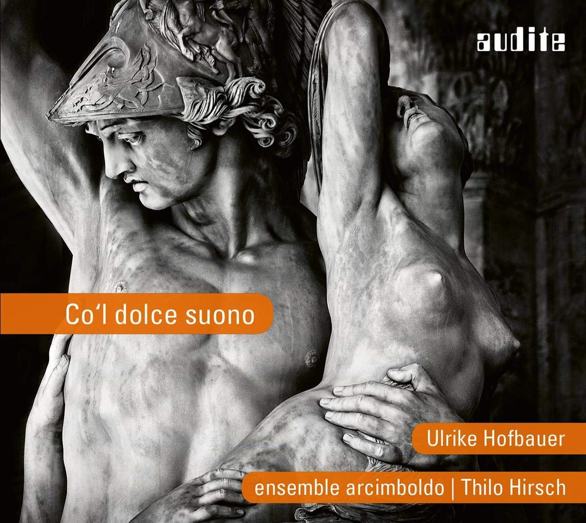 Co'l Dolce Suono