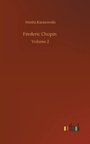 Frederic Chopin