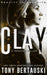 Clay: A Technothriller (2) (Halfskin