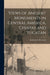 Views of Ancient Monuments in Central America, Chiapas and Yucatan