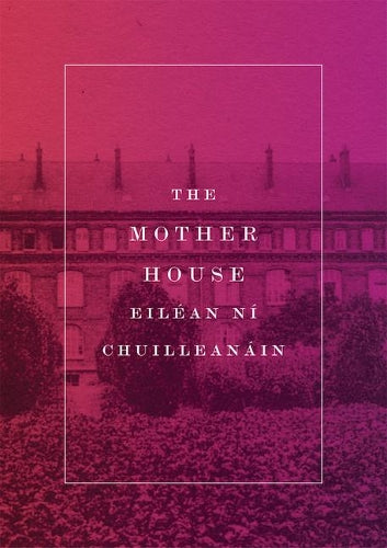 The Mother House
