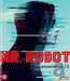 Mr. Robot - Seizoen 3 2018