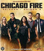 Chicago Fire Seizoen 6 2018