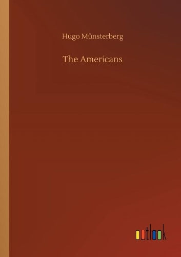 The Americans