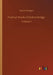 Poetical Works of Robert Bridge