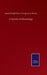 A System of Mineralogy