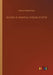 Society in America, Volume 2 (of 2)