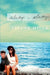 Always-Always