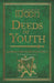 Deeds of Youth