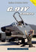 G.91Y: Yankee (Italian Aviation Series) (Italian and English Edition