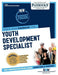 Youth Development Specialist (C-4976)
