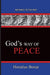 God's Way of Peace