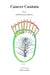 Cancer Cantata