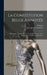 La Constitution Belge Annotée