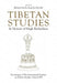 Tibetan Studies in Honour of Hugh Richardson