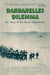 Dardanelles Dilemma