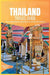 Thailand Travel Guide 2024