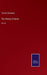 The History of Rome