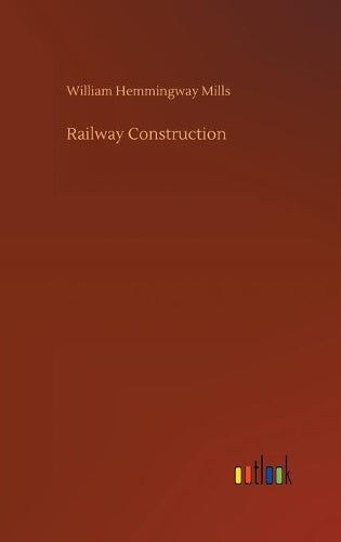 Railway Construction