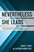 Nevertheless She Leads